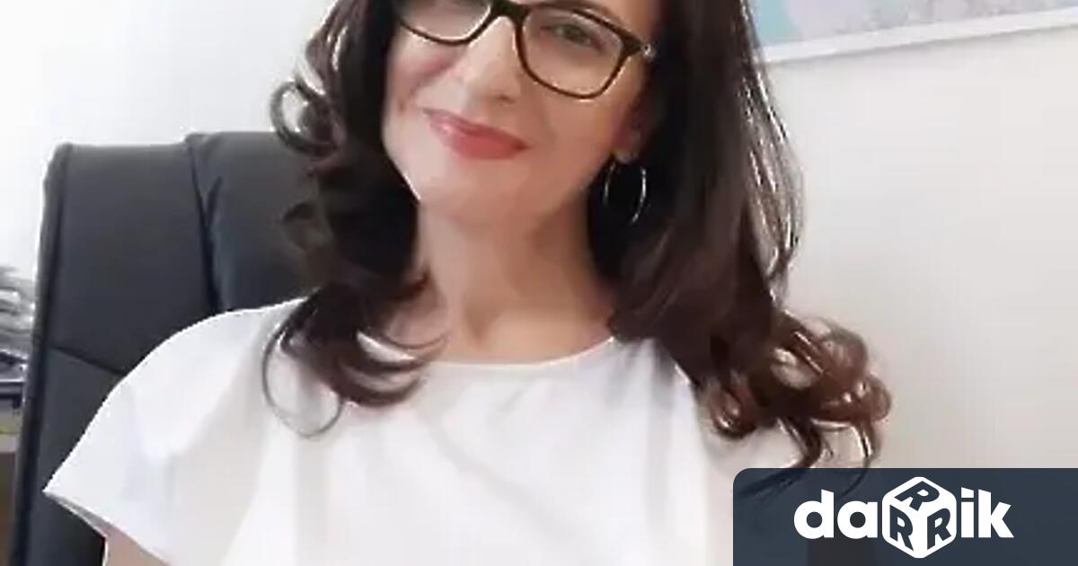 Биляна Якова която е един от основните свидетели по делото