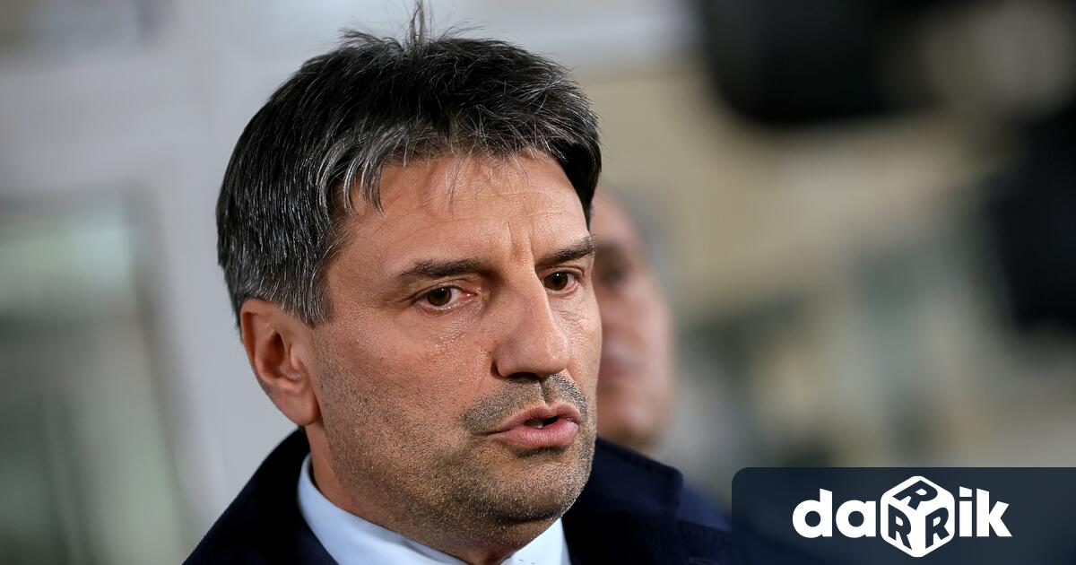 Протестът премина мирно тихо и спокойно за което поздравявам гражданите