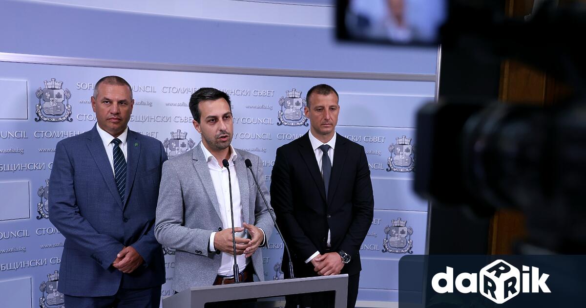 Разминаване от 32 до 40 млн лв между прогнозната и