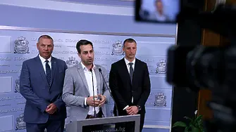 Групата на „Възраждане“ в СОС твърди, че има разминаване до 40 млн. лв. в стойността на поръчка на „Топлофикация София“