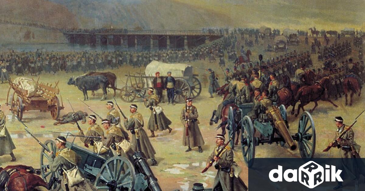 Плевенчани и гостите на града имат възможност да се включат