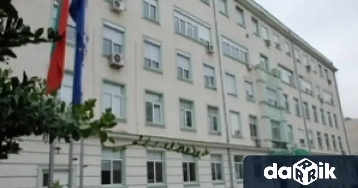 Седмица на отворените врати за контрол на туберкулоза от