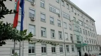 Седмица на отворените врати за контрол на туберкулоза  в Сливен 