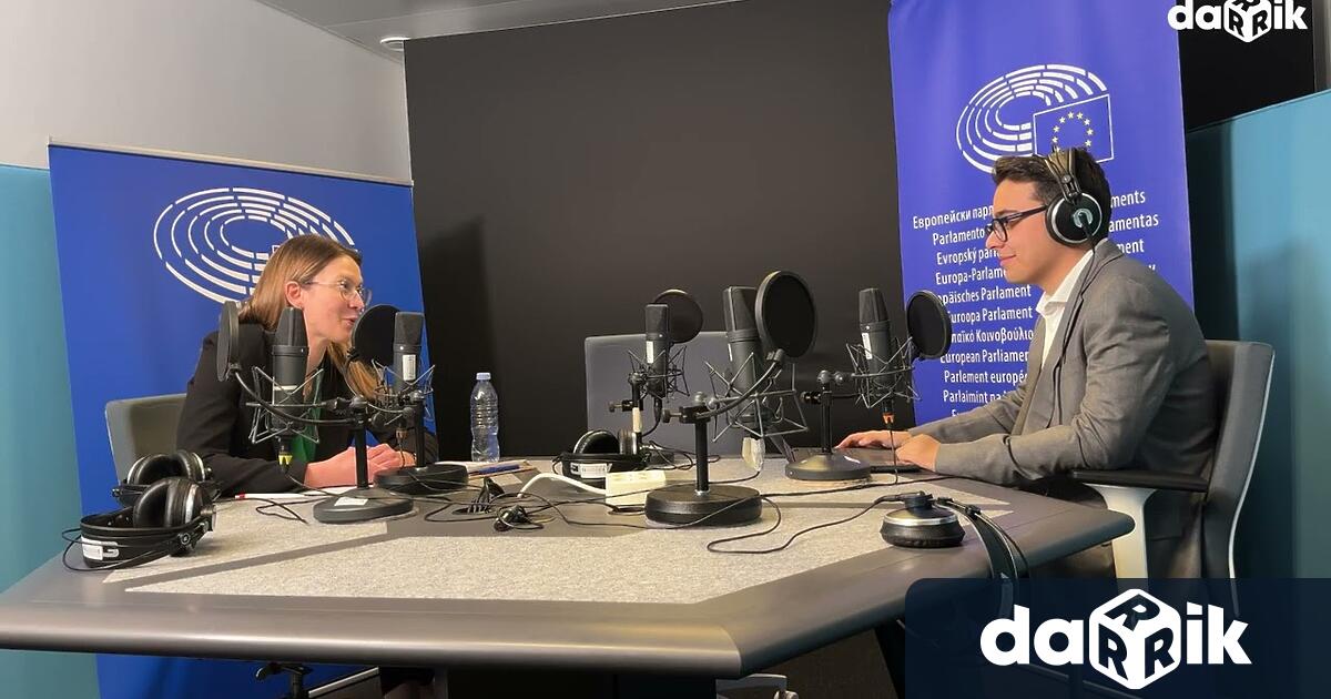 Едно от най големите предизвикателства днес са много по високите цени на