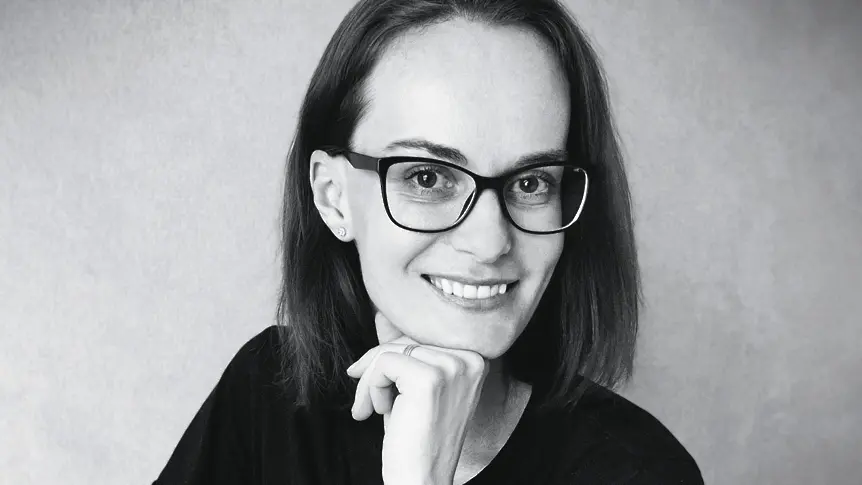  Как български инструмент оказва помощ на учители и възпитаници да оценят и развиват цифровите си умения? 