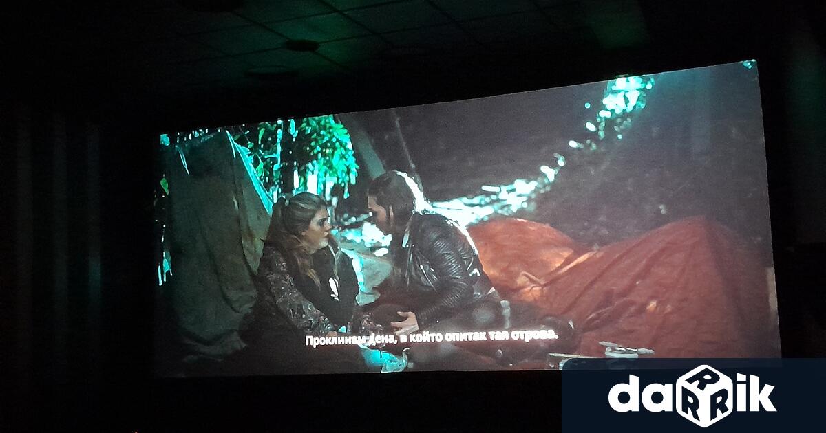 Общината съвместно с Местната комисия за борба с противообществените прояви