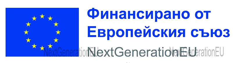 Община Левски ще закупи нов електромобил и зарядна станция по Плана за възстановяване и устойчивост 
