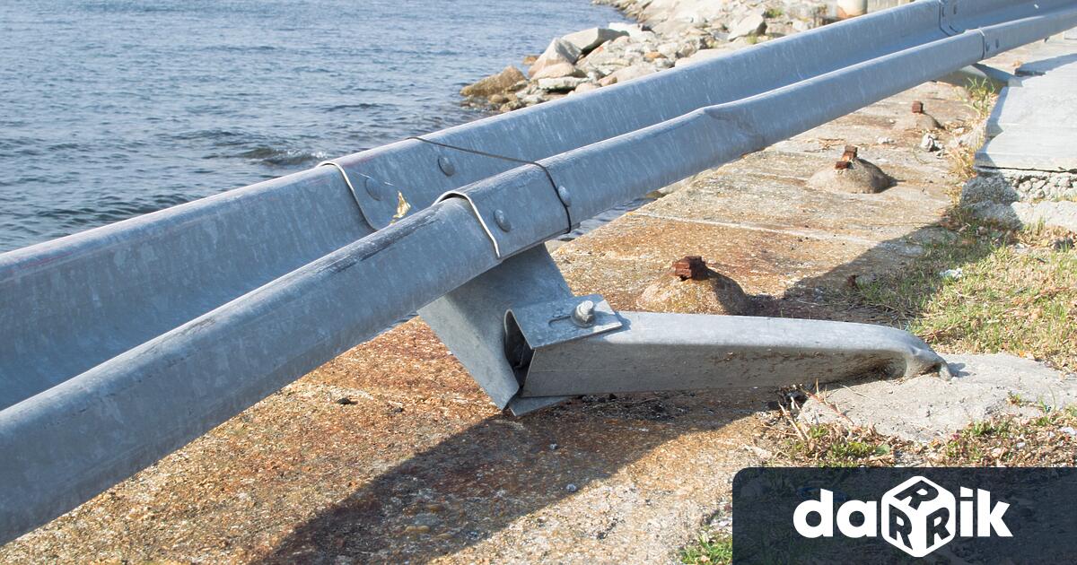 Обществена поръчка за близо 1 млрд лв за мантинели е