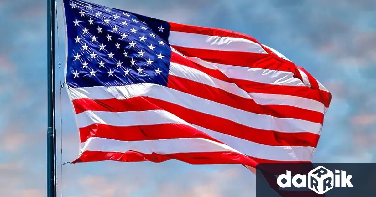 Администрацията на президента на САЩ Доналд Тръмп е разпоредила на