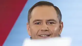 Полският президент Карол Навроцки отказа среща с унгарския премиер Виктор Орбан