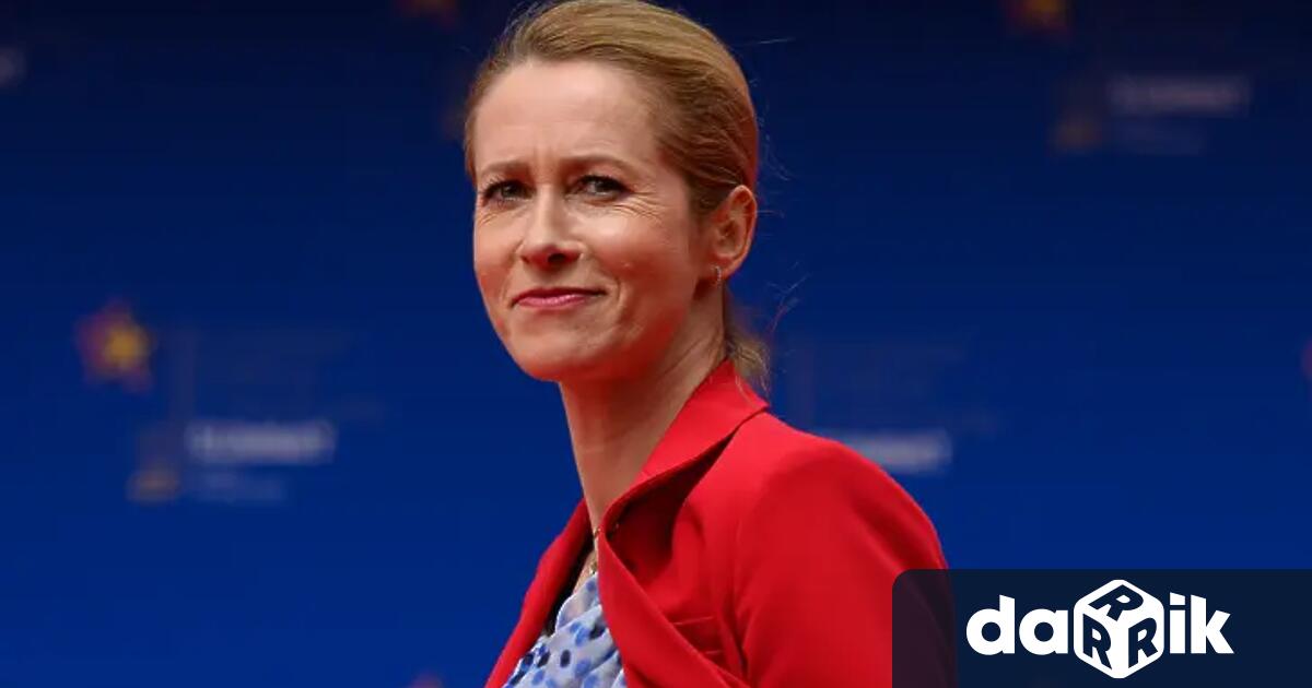 Опасявам се че целият натиск в мирните преговори за Украйна