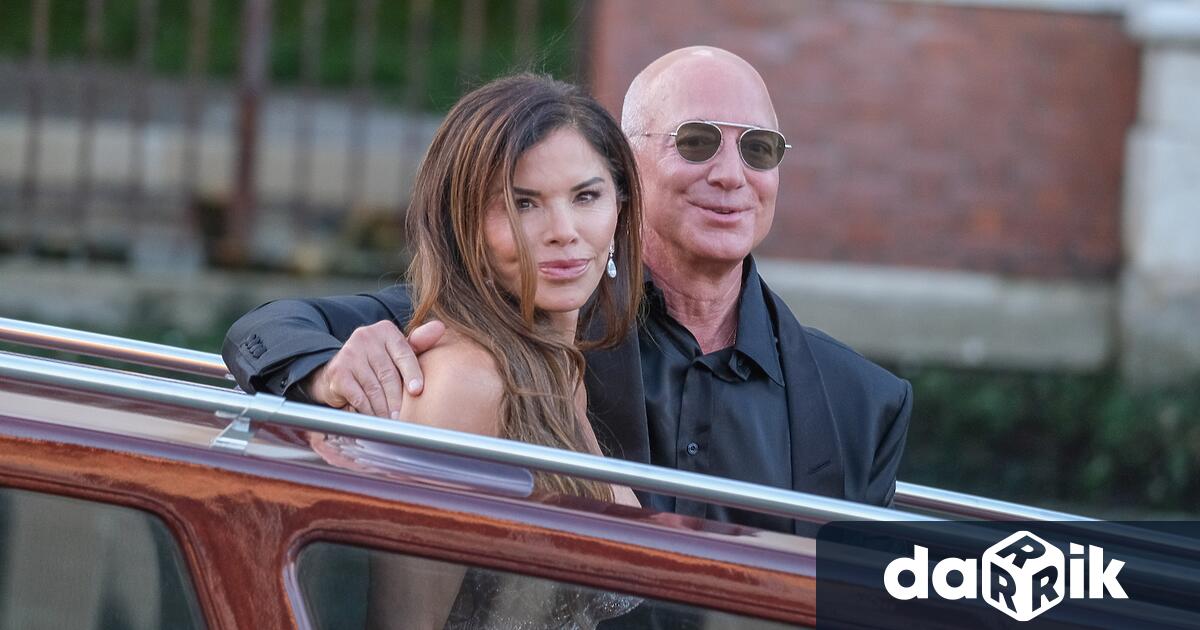 С посланието Нито едно дете не бива да спи на