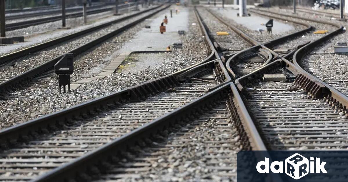 Подадени сапет оферти от двама операторипо процедурата за извършване на