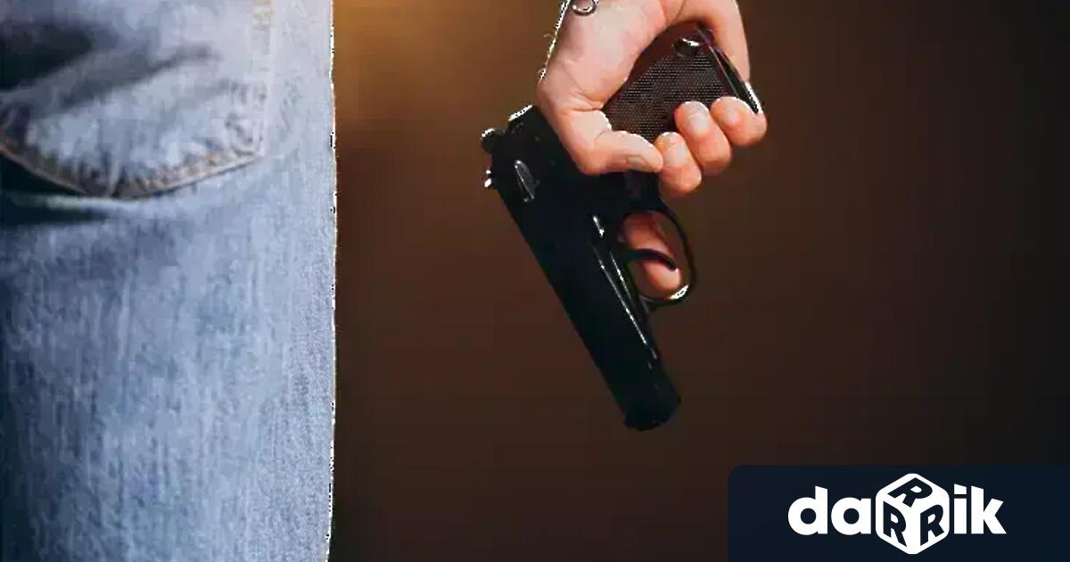 Единият от простреляните членове на американската Национална гвардия във Вашингтон