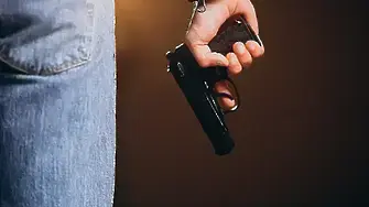 Почина единият от ранените при стрелбата във Вашингтон членове на Националната гвардия