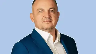 Европрокуратурата обвини бившия кмет на Варна Иван Портних