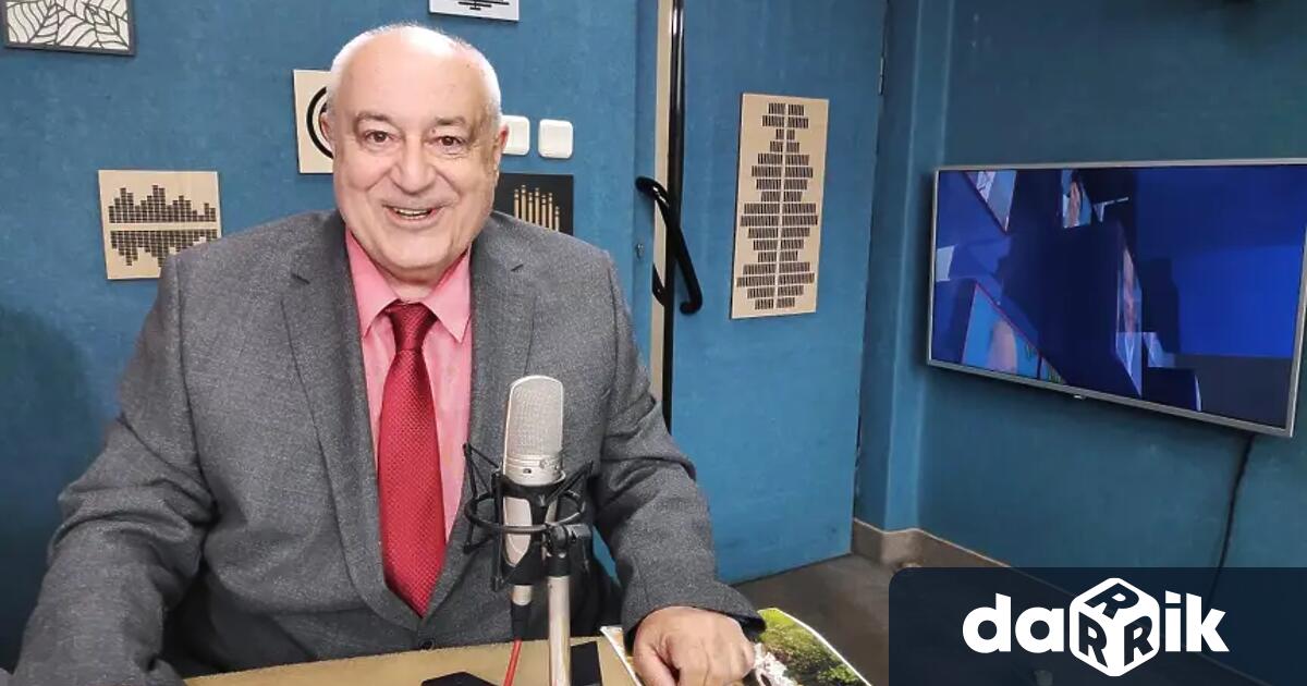 В предложения проектобюджет на правитеството няма предвидени средства за поливно