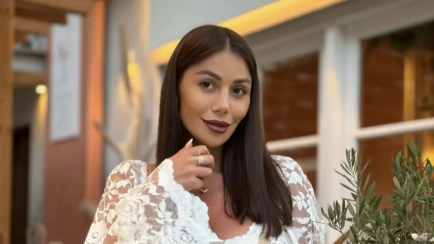 Даниела от Ергена нападна Виктория: Скандалът стана публичен!