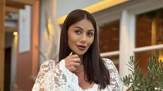 Даниела от Ергена нападна Виктория: Скандалът стана публичен!