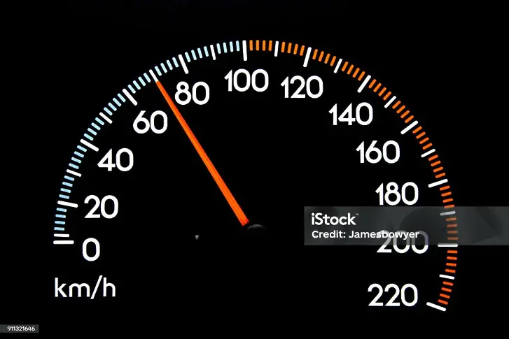 Връщат максималната скорост за движение от 70 км/ч по бул. „Банско шосе“