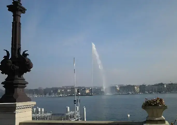 Няма да има нов данък за свръхбогатите в Швейцария