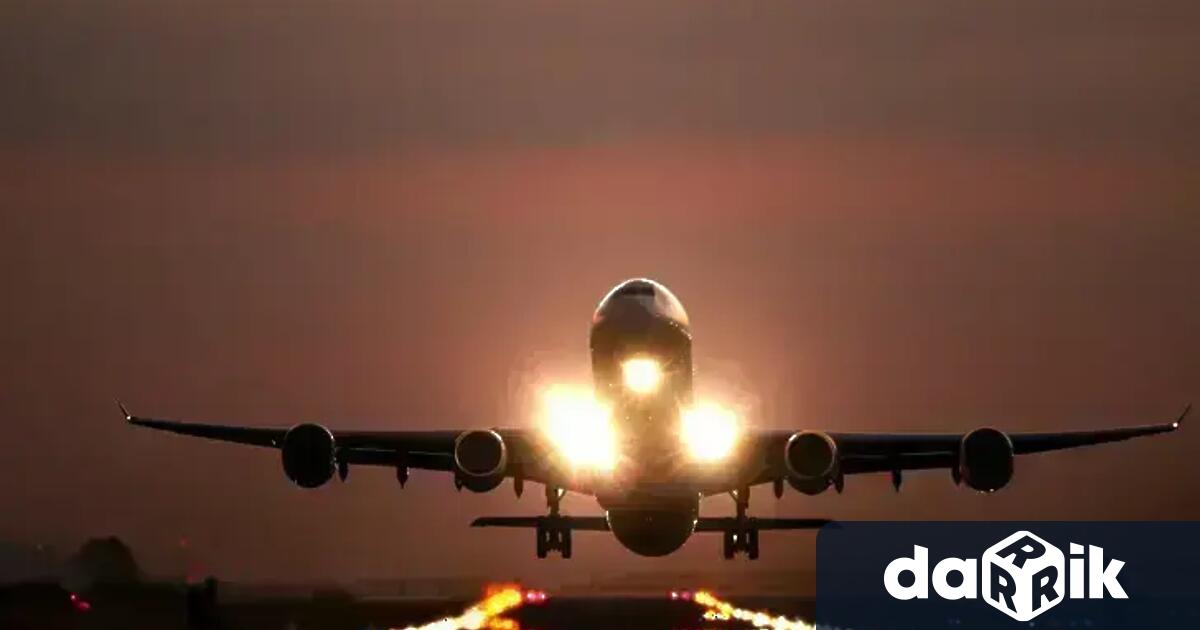 Airbusнареди спешна софтуерна актуализация за около 6000 самолета от серията