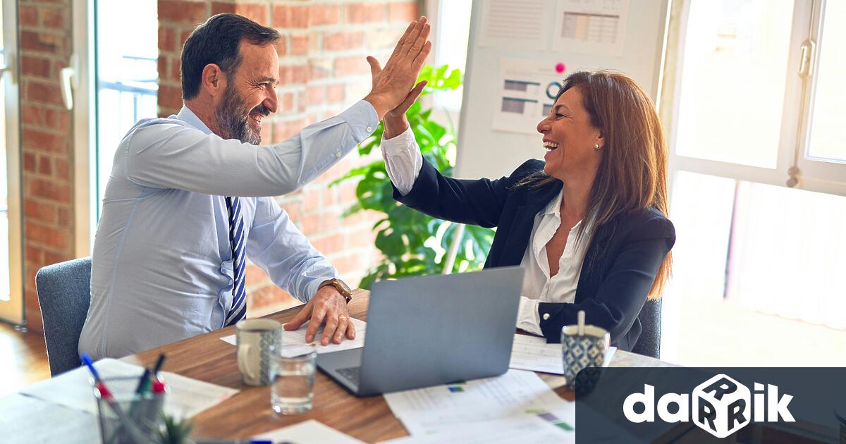 Секспертиза над 25 години в областта на корпоративна стратегия Marsh