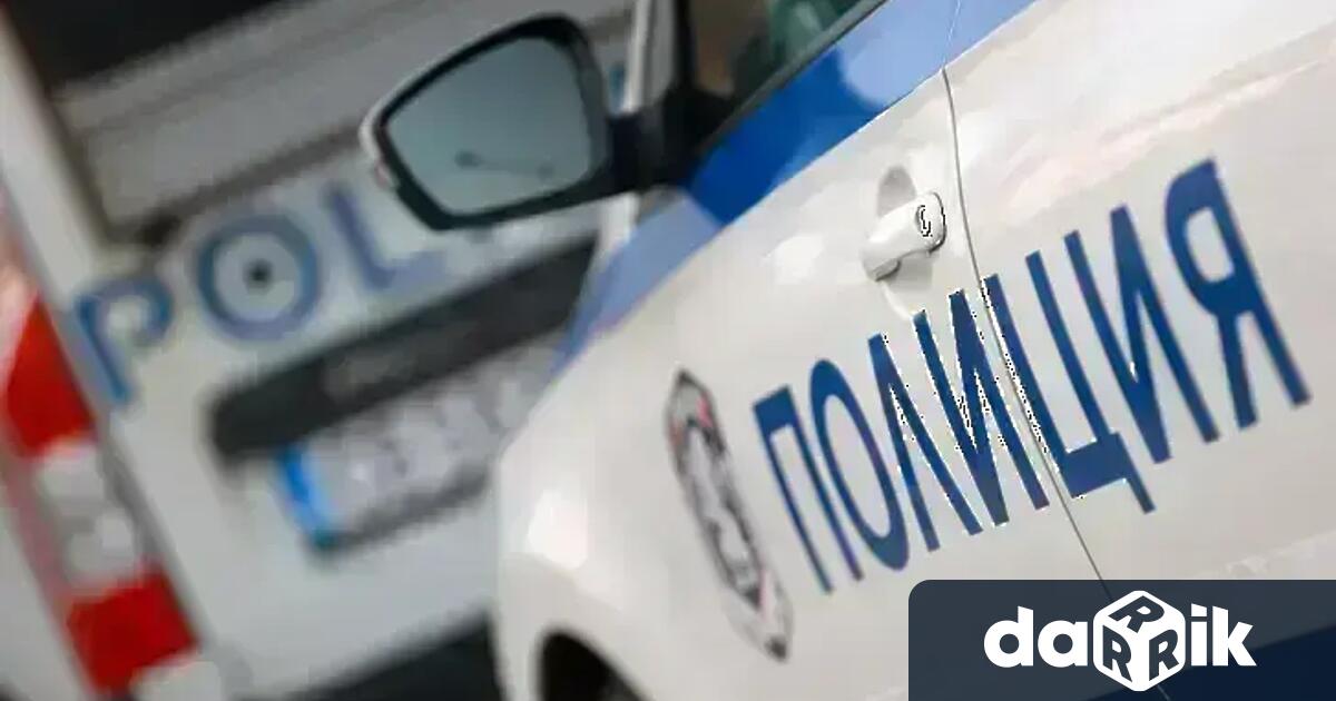 Пешеходка е загинала при пътен инцидент в Плевен съобщиха от