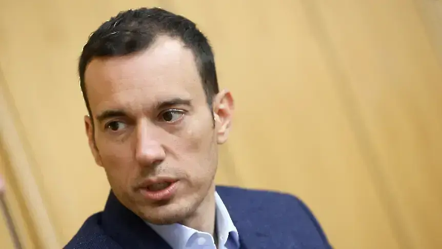 От утре общината ще събира боклука в столичните райони „Изгрев“, „Подуяне“ и „Слатина“