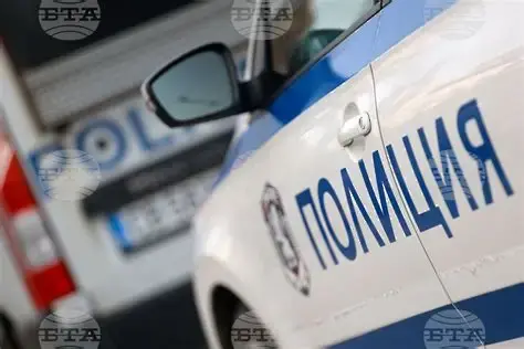 Врачанка изтрезнява в ареста - седнала зад волана на джип с 1,2 промила алкохол