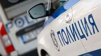 Врачанка изтрезнява в ареста - седнала зад волана на джип с 1,2 промила алкохол