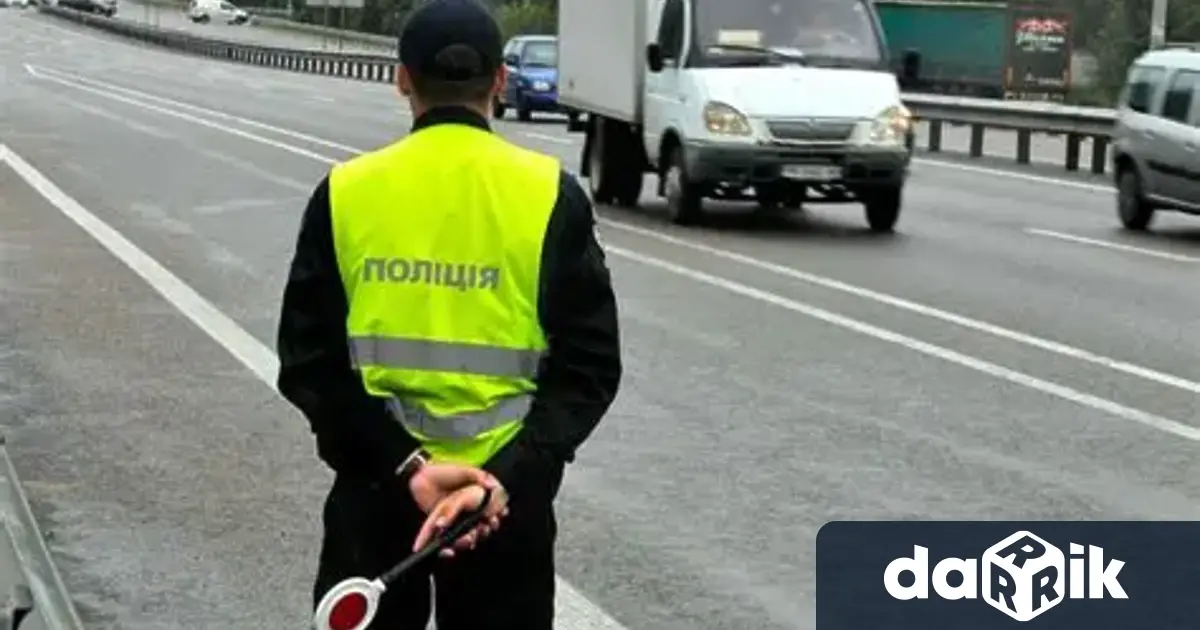 За времето от 6 часа на 1 декември до 6