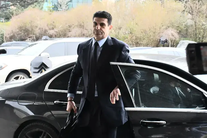 Прокуратурата подхваща дипломата на Гонзо