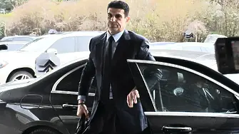 Прокуратурата подхваща дипломата на Гонзо