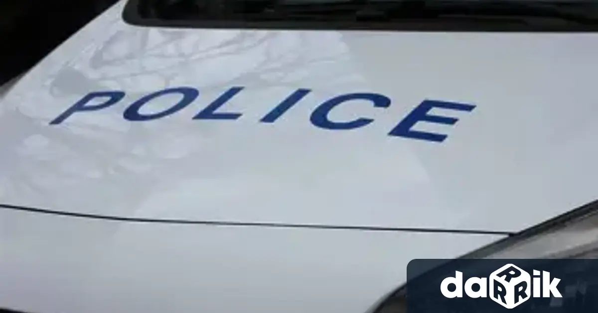 Разследват катастрофа на паркинга на голям хипермаркет във Враца На 01 12 2025г