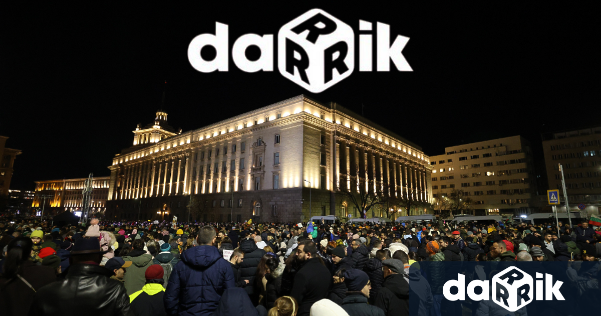 Поставихме началото на извънредната ни продукция със специална централна емисия