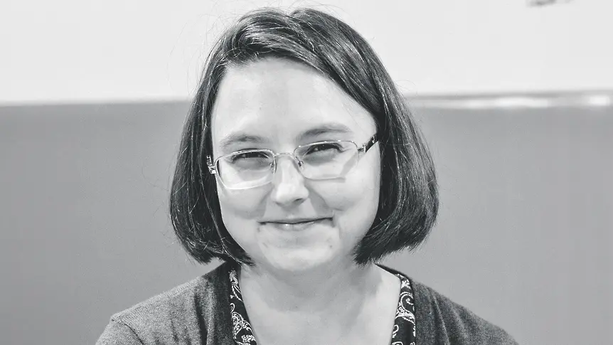  Как български инструмент оказва помощ на учители и възпитаници да оценят и развиват цифровите си умения? 