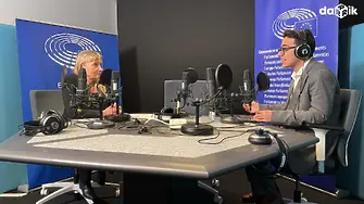 Йончева: Планът на Тръмп може да спаси Украйна от нови териториални загуби!