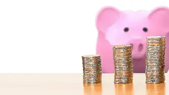 Работодатели и синдикати започват обсъждането на Бюджет 2026