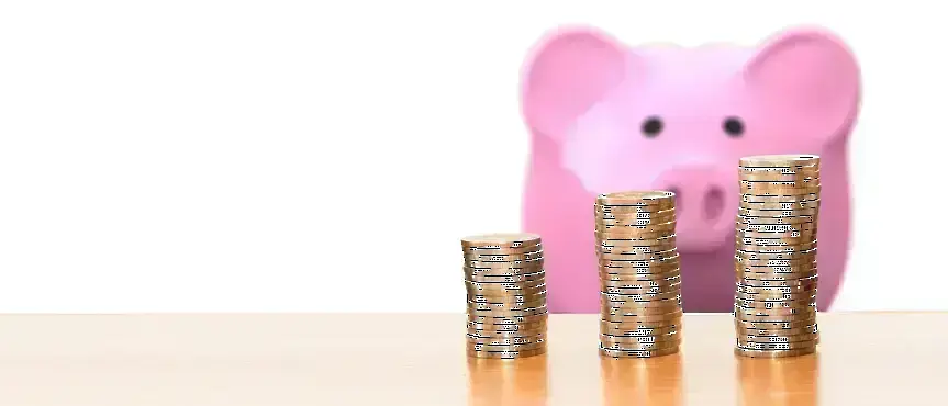 Съдбата на Бюджет 2026: Обявяват окончателните корекции в план-сметката