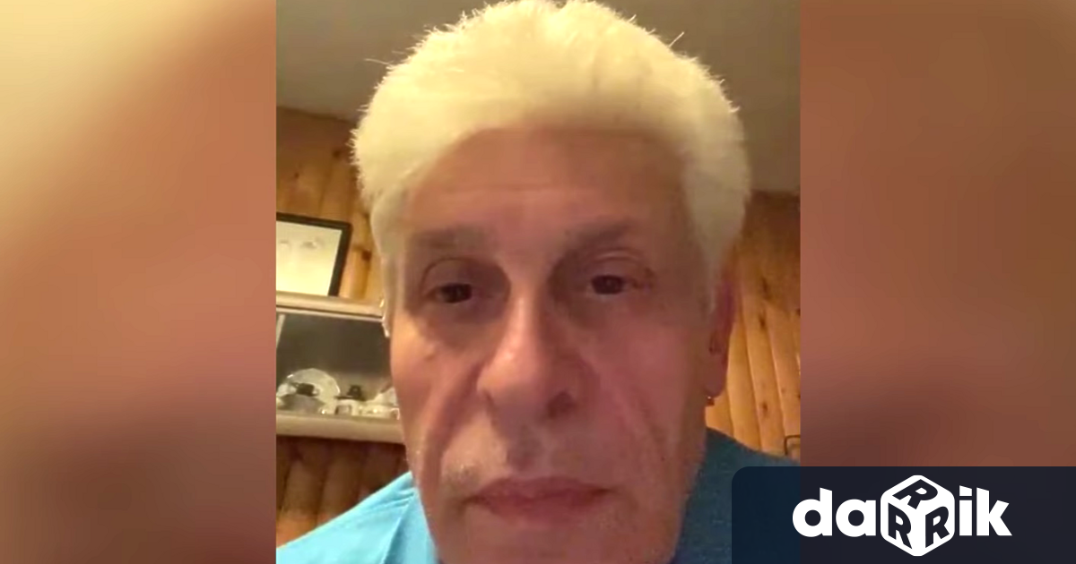 Главен икономист на КТ Подкрепа Атанас Кацарчев бе специален гост