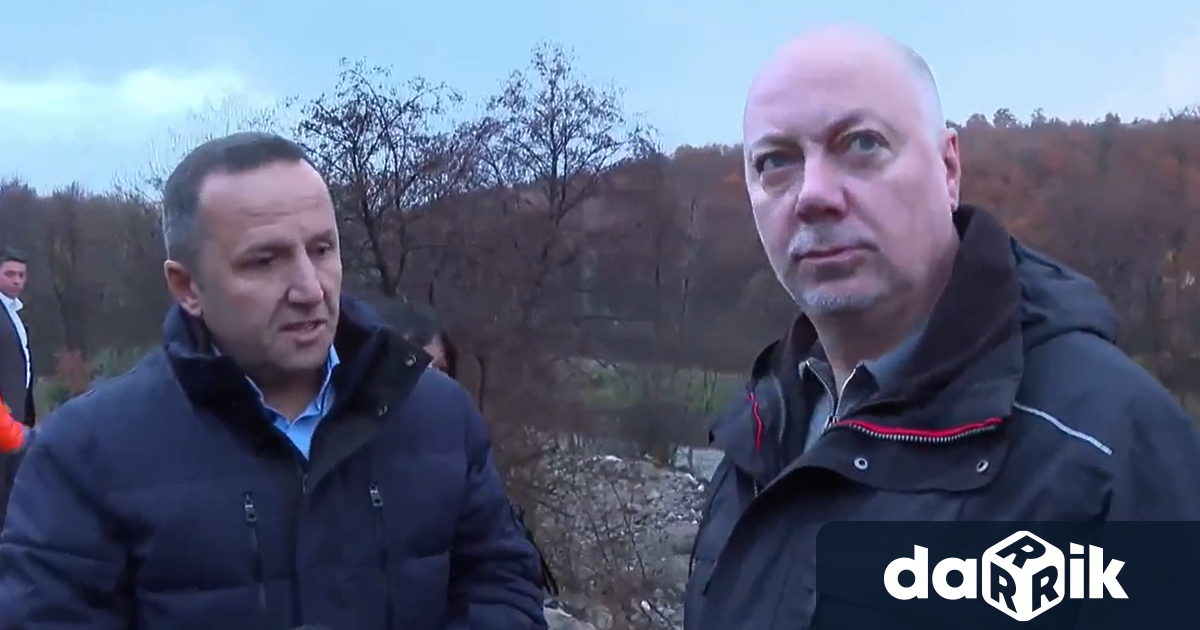 Ние се наводнихме през 2011 г голямо наводнение Имаше