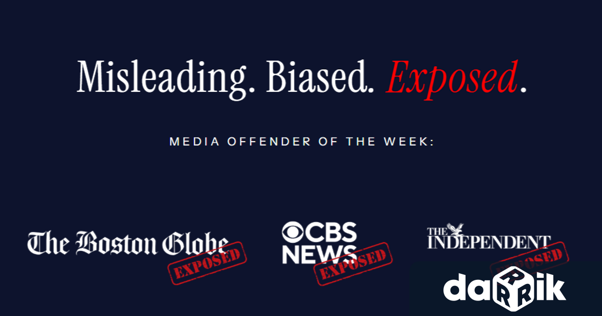 На официалния сайт на Белия дом бе добавена нова секция