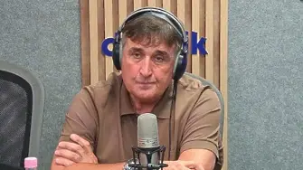 Веселин Маринов и неговите 60 концерта за 2025 г.