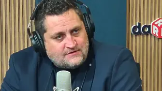 Преходът лев - евро