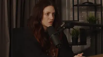 Глория Петкова – победител със стил и глас