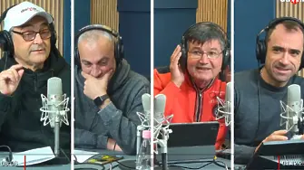 „Новините, обяснени“: Очаква ли ни критична седмица?