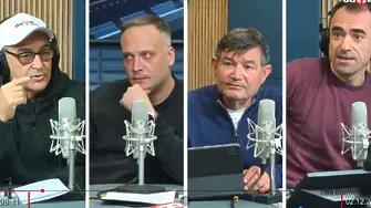 „Новините, обяснени“: Протестът срещу Бюджет 2026 