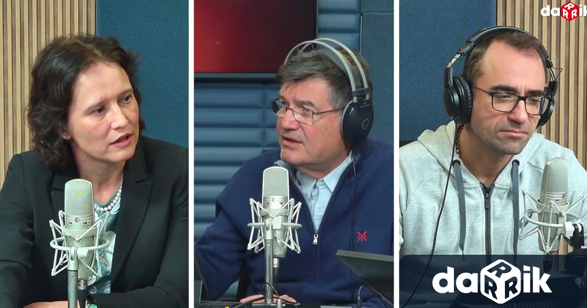 Железопътните проекти по които работим са много мащабни и като