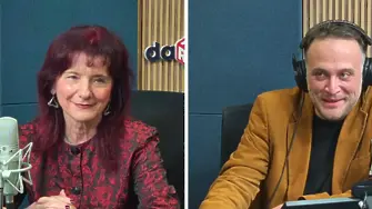 Проф. Цветалина Танкова: Всеки втори диабетик не знае, че има диабет